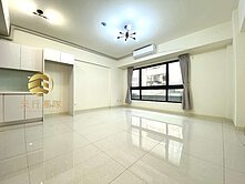 【天行團隊】鳳山輕屋齡明亮雙車美墅