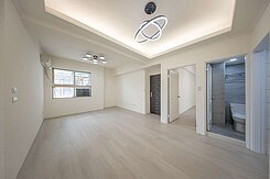 ⭐【恩君】R15生態園區捷運⭐高樓3房平移車位