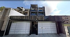 小港森林公園陽光大地坪電梯豪氣墅