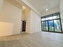 📢小江嚴選｜楊梅新建案｜全新大三房車｜月沐青