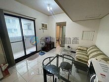 秒殺超低總價電梯兩房~近捷運/學區★淡水小城