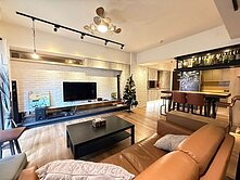 🔥降了150萬_登陽穗悅捷運宅3房平車