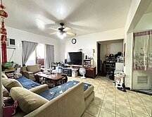 ✨五甲國宅│衛武營旁4樓公寓│有長期租平車位✨