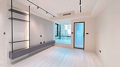 北區學士會館2+1房平車露臺戶讓你幸福成家