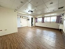 小港機場 漢民商圈商辦大樓