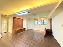 專簽!首購電梯兩房、四維國小捷運站、一點利市場