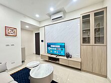 長治近演藝廳新加坡式電梯美寓+平車