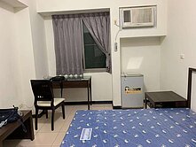 🔥中原大學柏德CITY美套房