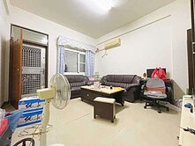 ✨岡山車站捷運美車墅 │樂購/高醫 ✨