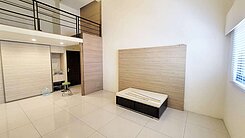 水蓮硯4+1室高樓景觀戶