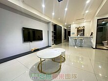 興聚皇苑高樓層景觀戶