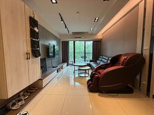 小恩獨家🔥八德擴大重劃區品森活精美裝潢三房車