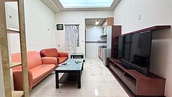 近新光三越五妃名人正2房平車