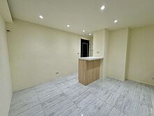 一中全新整理精品電梯二房