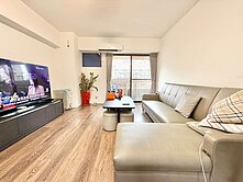 社區最低價樹孝商圈電梯管理高樓採光三房使用35坪