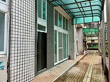 ⭐超級有質感漂亮四房，精品一樓，三重第一站社區⭐