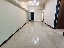 楠梓高科大8年屋大學綻社區三房平車