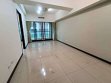 降價楠梓高科大8年屋大學綻三房+平車