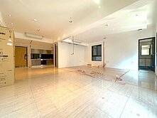 曙光之旅二期😍開放式格局平車😍全新未住