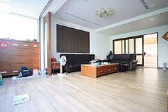 🏠住好佳🏠獨賣~寶山大地坪電梯別墅