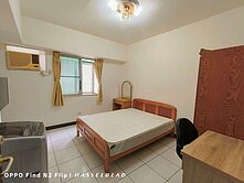 *專簽低總價台灣大道SOGO商圈電梯套房空屋可看1