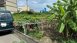 苑裡苑北段工業用地