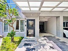 大降價！錯過不再有—萬丹雙車拾光居所