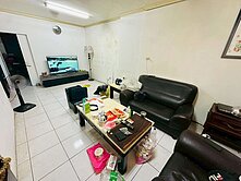 壯圍古結低總價透天