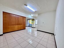 ✨永大商圈近探索公園採光2+1房附平車✨