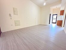 冬山超低總價2房全新華廈