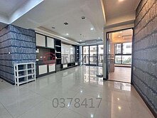 淡水買房☆☆花見☆☆新春商圈四房平車