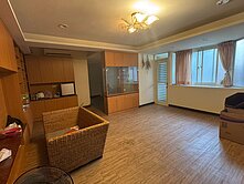 桃園桃三美公寓