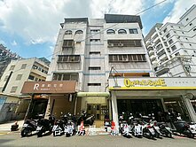 店長推薦茶六東山商圈最超值電梯三房