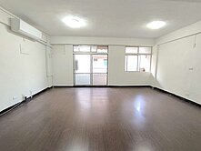 低總價買比租更划算★出狀元的房子★大三房健身公寓