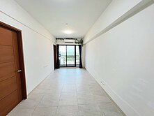 元【專約大樹直面舊鐵橋溼地公園｜三房平車心曠神怡】