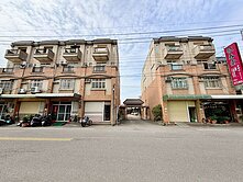 太保國小旁孝親房美店住1034819