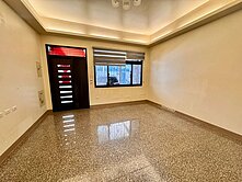 壯圍市區旁車位透天