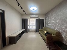 ❤️☞藝文松之硯四房車☜❤️