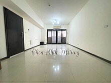 50.捷運臻境3房+車