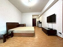 礁溪市區溫泉套房