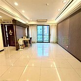 🏡 出售｜北大耶魯高樓景觀三房車位