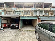 ✨太保春珠正嘉朴公路店面✨1128529