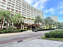 礁溪話水溫泉套房~台灣房屋婕如~小豬