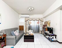 🏆儀居團隊🏆DZ4專任竹林大廈成家兩房