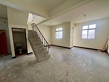 威盛團隊★門前停車原屋況透天新屋埔頂國小楊梅奉天宮