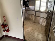 北斗福氣臨門華廈