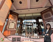 大興敦煌｜未來捷運G10站旁金店面 出價就談🔥