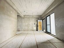 宜市復興商圈全新3房車位華廈