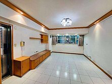 板橋陽明天下坡平車/僑茂新生