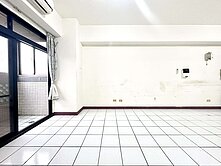 小房專任獨賣中科視野大三房